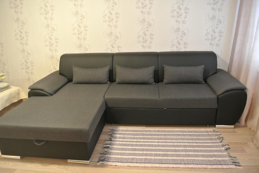 Piramida Apartments نارفا المظهر الخارجي الصورة